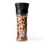 Oryx Desert Salt Chilli 100ml
