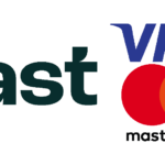 payfast-logo-1.png