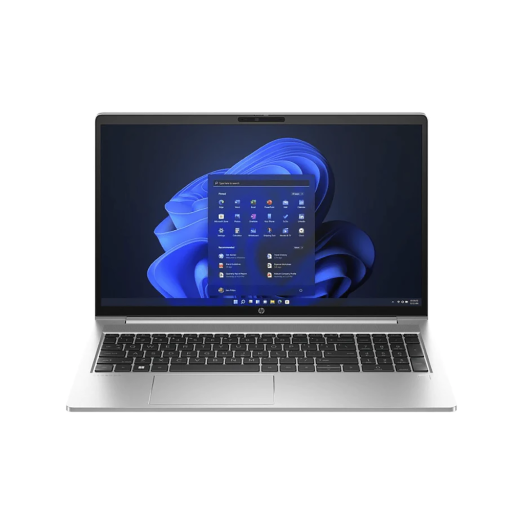 HP Probook 450 G10 Notebook PC