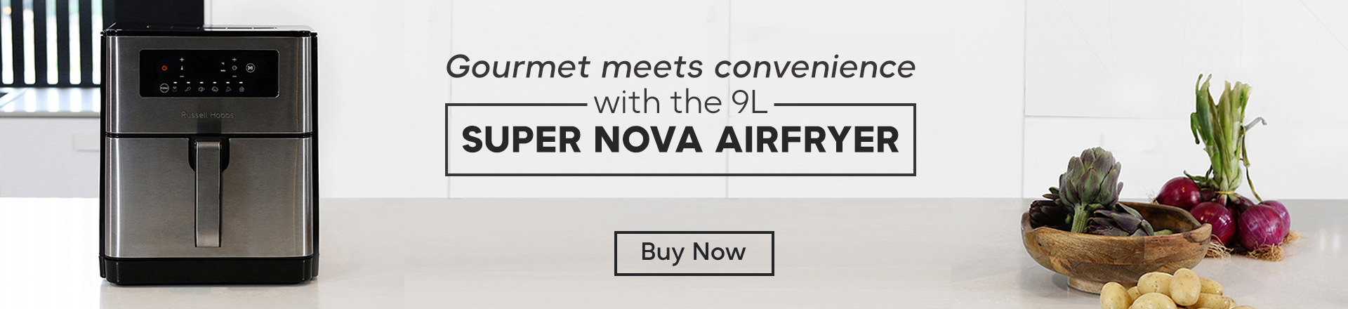 9L_Super_Nova_Air_Fryer_V1