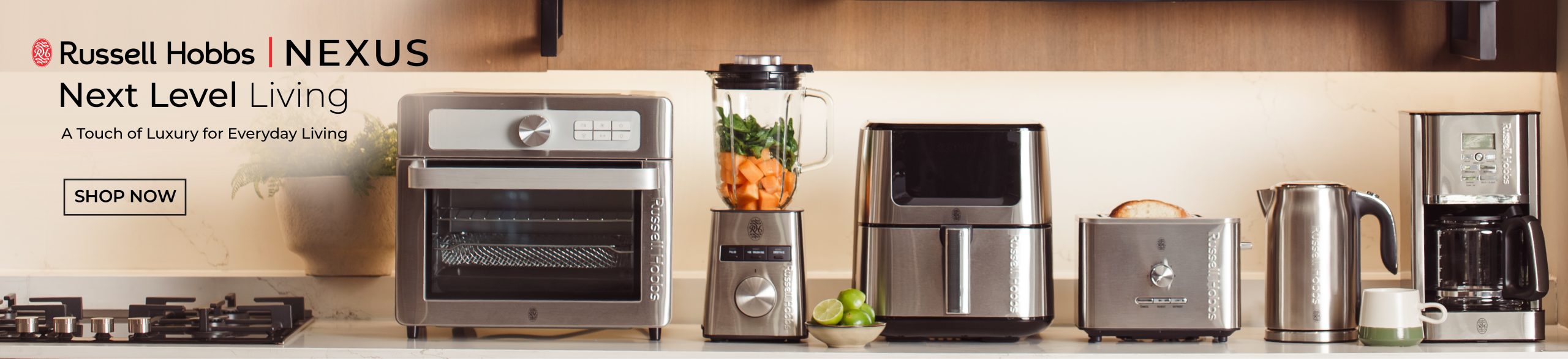 Nexus Web Banners_Product Hero (2)-02