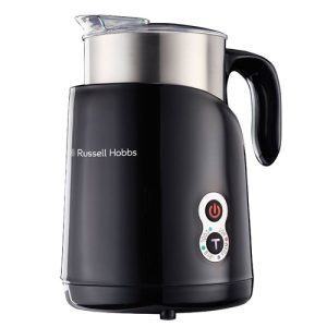 Russell Hobbs Multi Function Milk Frother