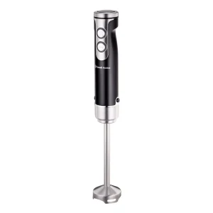 Russell Hobbs Stick Blender – Black