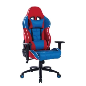 Spider Ergonomic Gaming Chair - TOCC