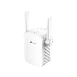 TP-LINK TL-WA855RE 300Mbps Wi-Fi Range Extender