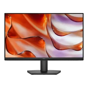 Dell SE2425HM 23.8-inch 1920 x 1080p FHD 16:9 100Hz 5ms LED IPS Monitor 210-BQZT