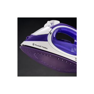 Russell Hobbs Freedom Cordless Iron 2400W