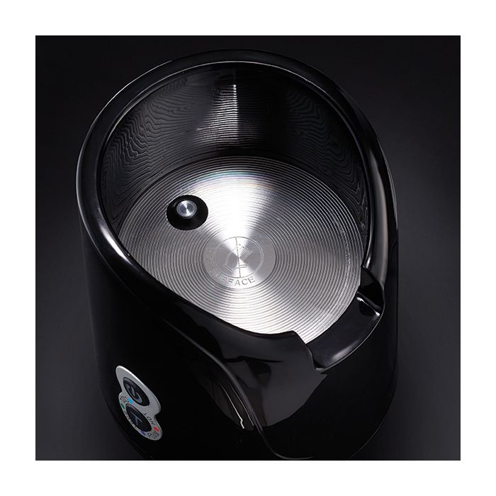 Russell Hobbs Multi Function Milk Frother - Image 4