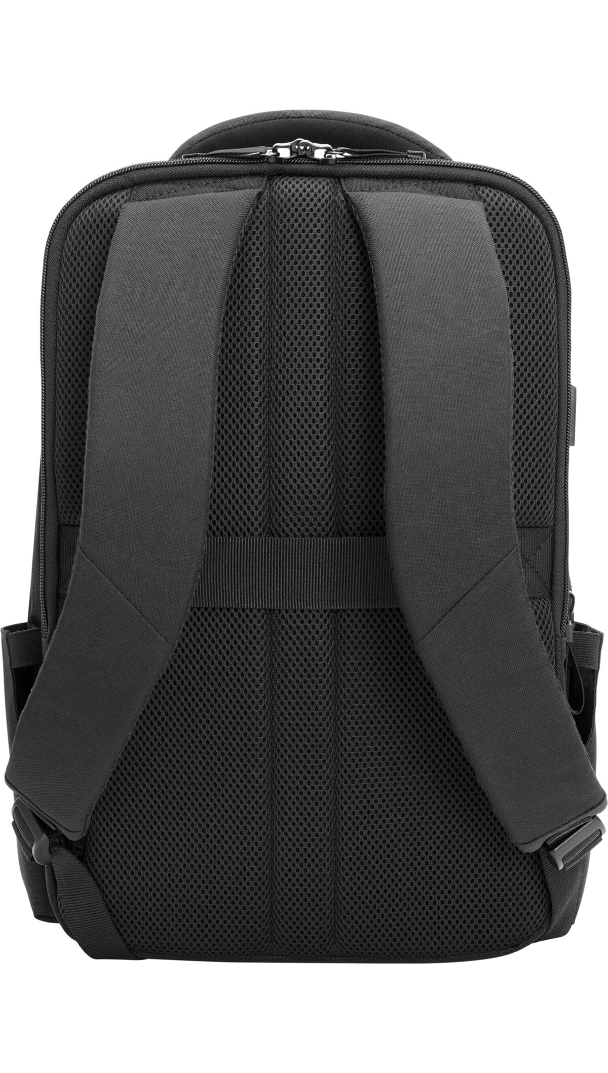 HP Renew Executive 16" Backpack - Image 3