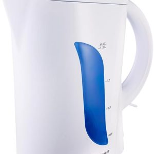 Pineware Kettle Corded White PPAK20