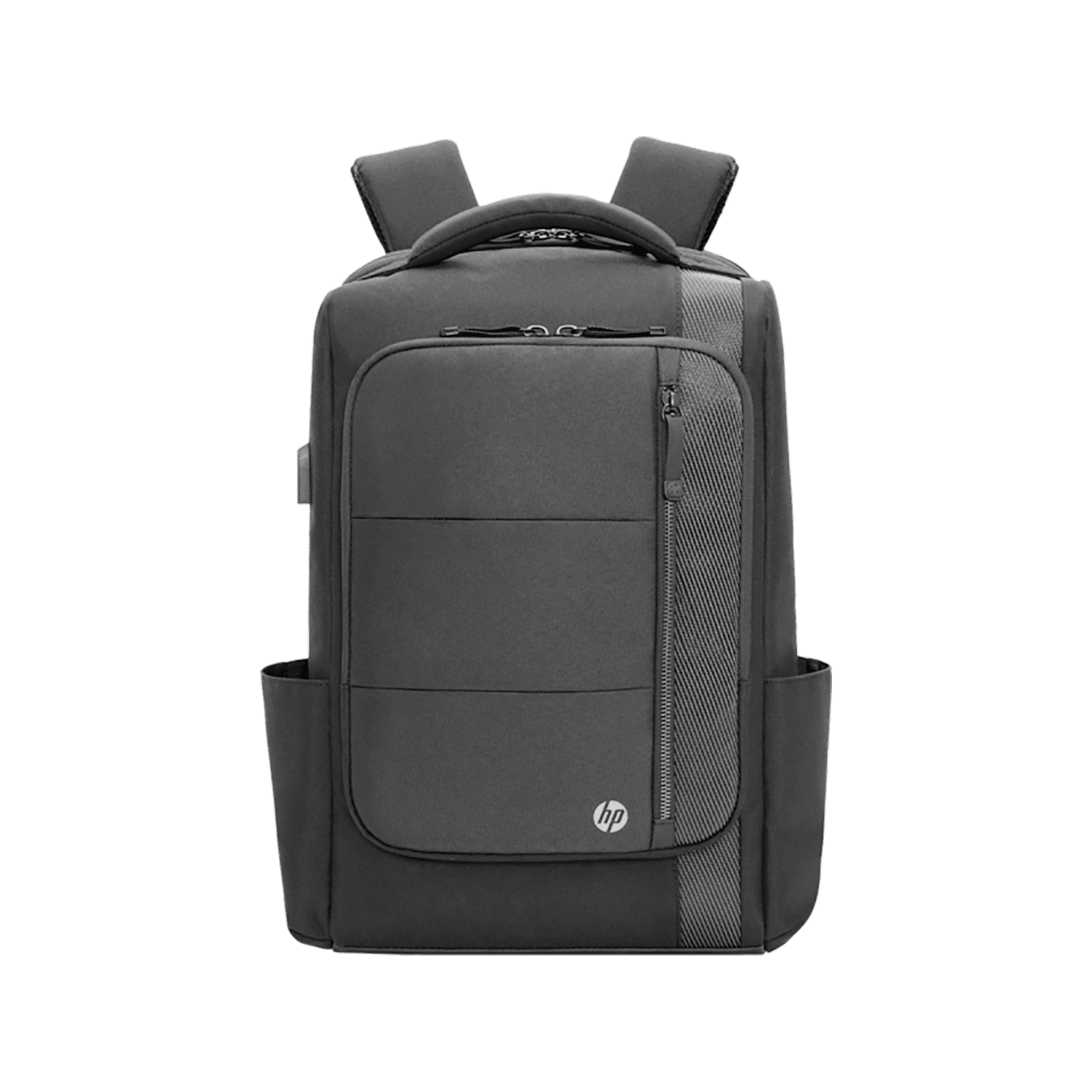 HP Renew Executive 16" Backpack