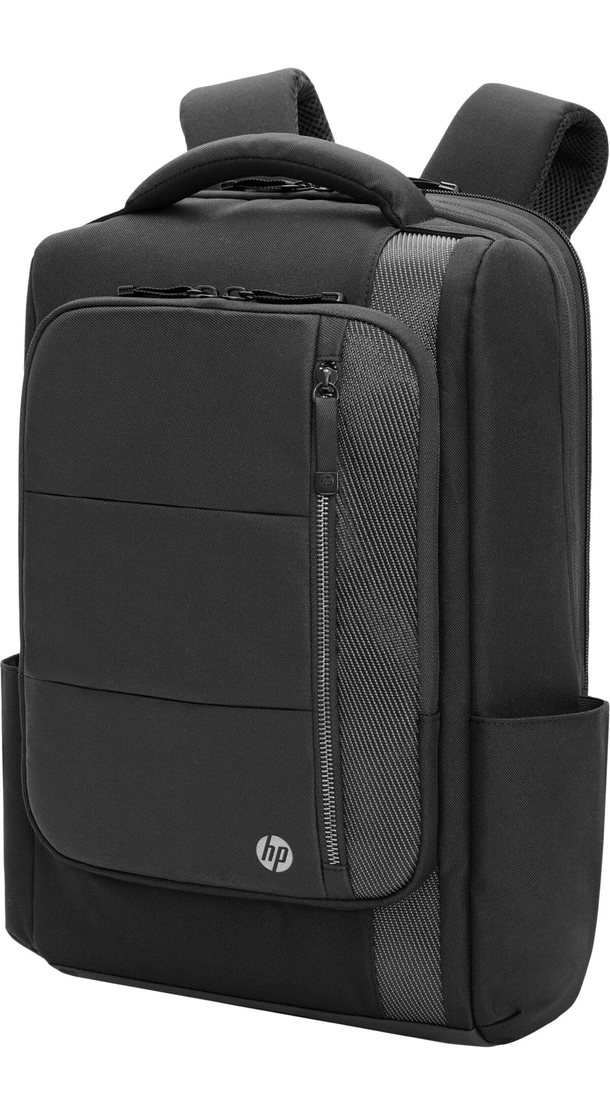 HP Renew Executive 16" Backpack - Image 4