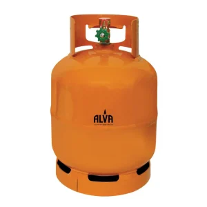 3Kg Gas Cylinder (Empty)