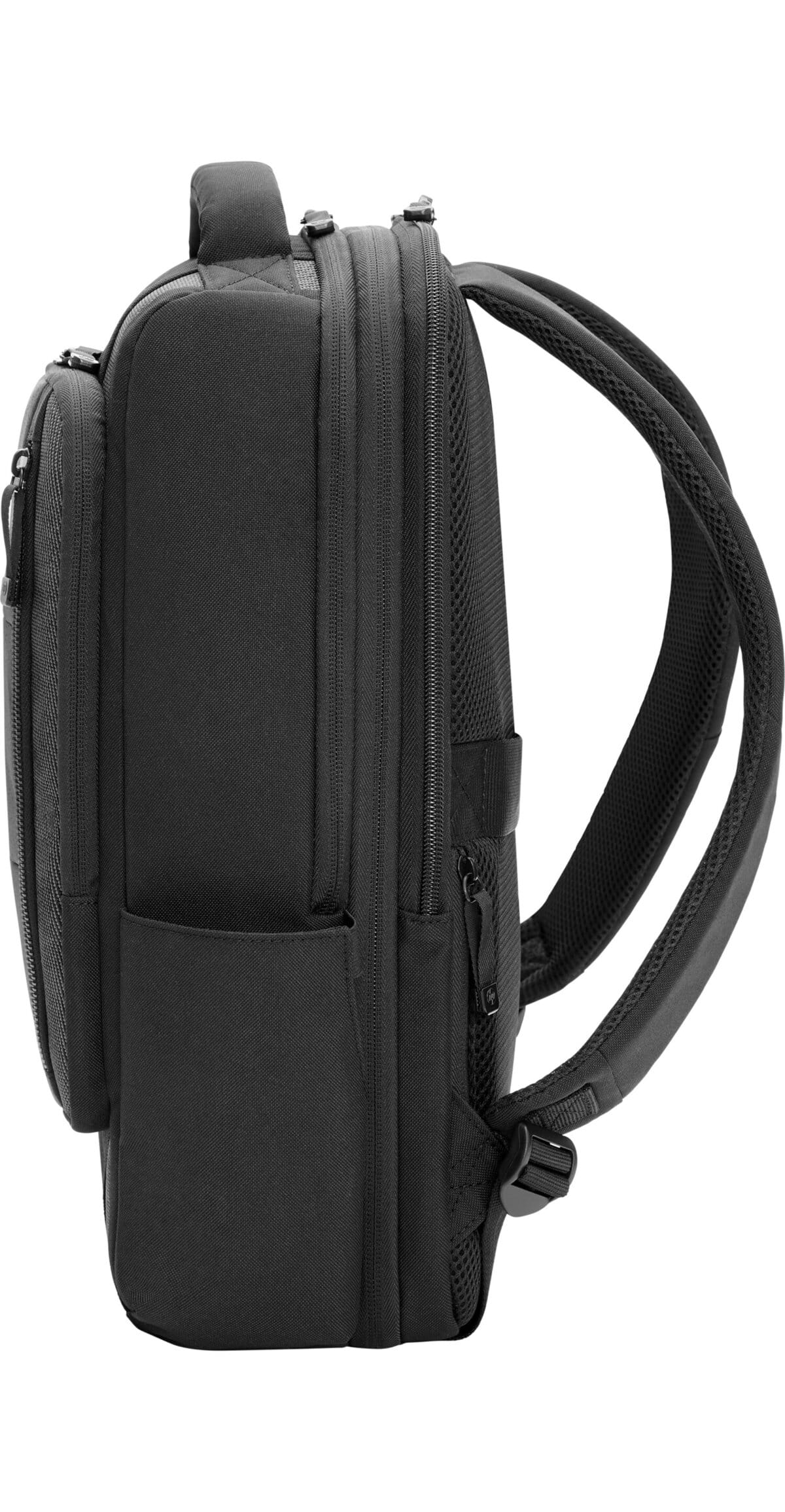 HP Renew Executive 16" Backpack - Image 2