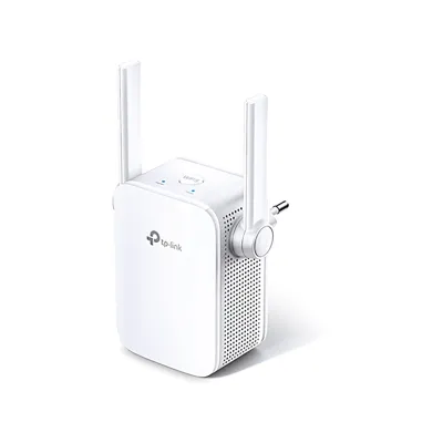 TP-LINK TL-WA855RE 300Mbps Wi-Fi Range Extender - Image 4