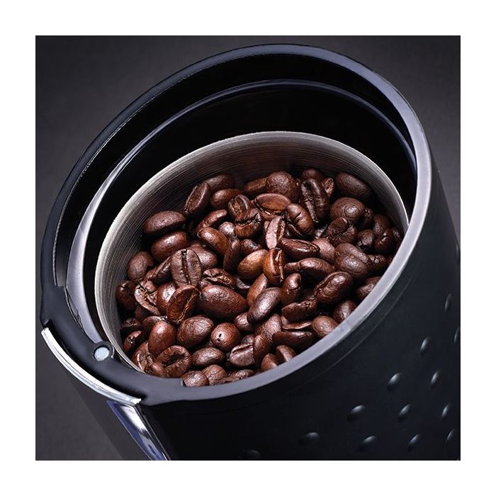 Russell Hobbs 100g Blade Coffee Grinder - Image 3