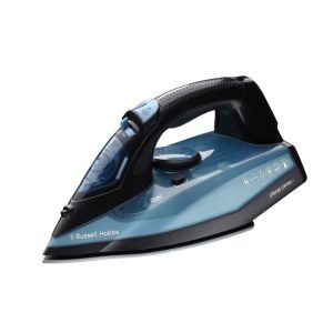 RUSSELL HOBBS CREASE CONTROL + IRON 2200W RHI226B