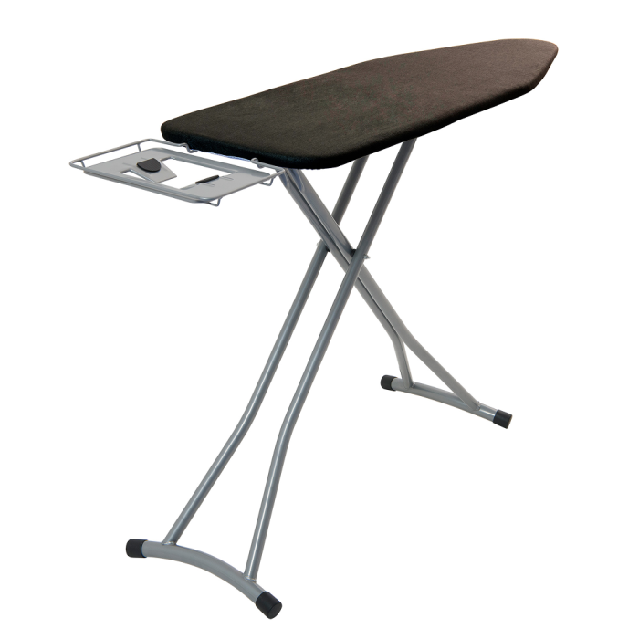 Russell Hobbs Ironing Board 120cm - Image 2