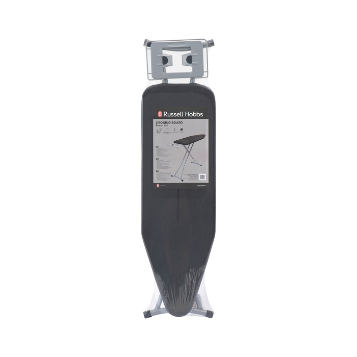 Russell Hobbs Ironing Board 120cm - Image 3