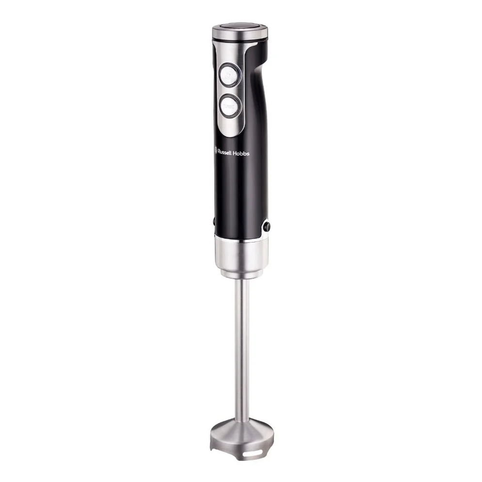 Russell Hobbs Stick Blender – Black