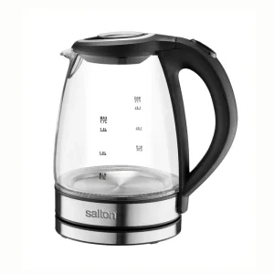Salton SCGK80E 1.7l Original Glass kettle