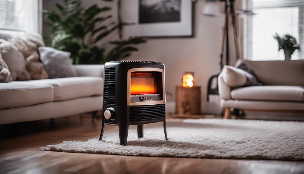 Best Heaters to Buy in South Africa This Winter 2026