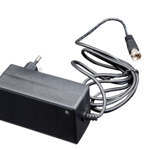 Aerial King Power Supply for M2532 Multiswitch