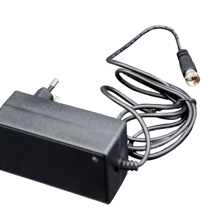 Aerial King Power Supply for M2532 Multiswitch