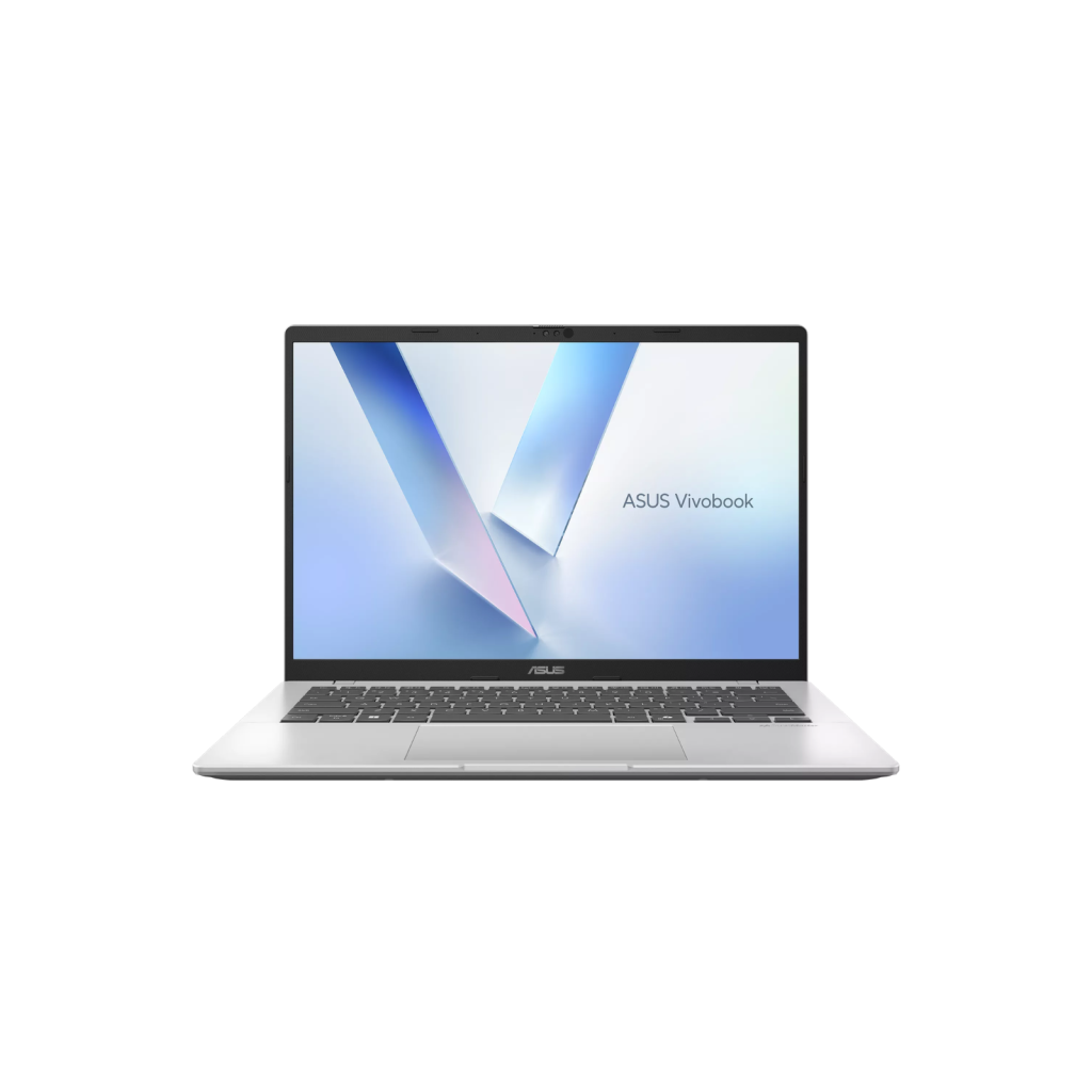 Asus VivoBook 14 Ryzen AI 7 16GB 512GB Windows 11 Home Laptop