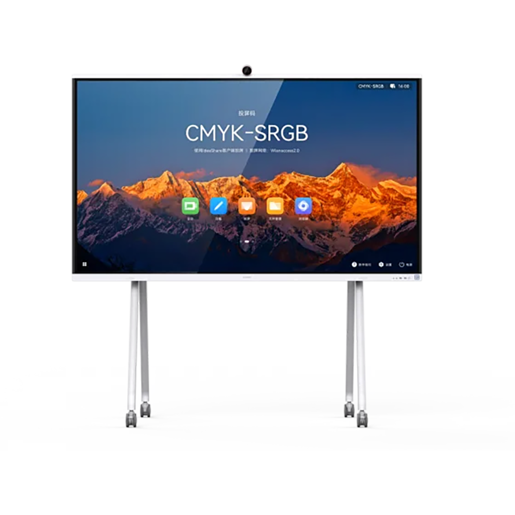 Huawei S2 65" IdeaHub