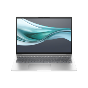 HP ProBook 460 G11 16" Intel Core Ultra-5 8GB 512GB Win11 Pro Silver Notebook