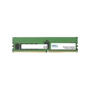 Dell 16GB 2RX8 DDR4 RDIMM 3200Mhz Upgrade Memory