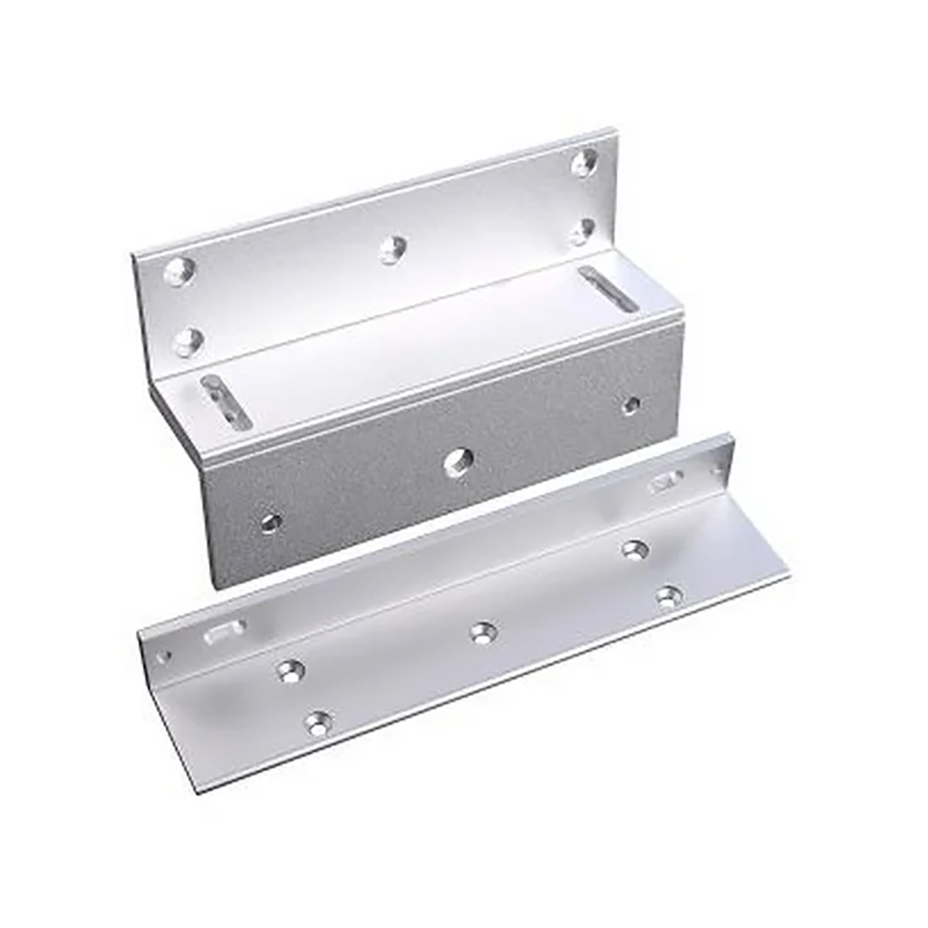 PinnSec YLI M-280NLED Bracket