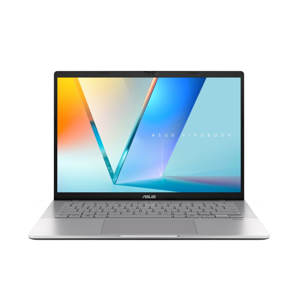 Asus VivoBook S14 Intel Core 7 16GB 1TB Windows 11 Pro Laptop
