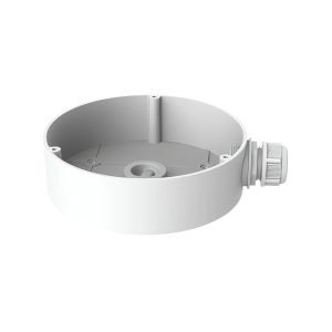 Hikvision Junction Box 140MM X 40MM CCTB Brackets