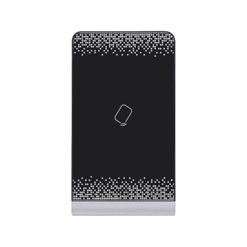 Hikvision K1F100-D8E Card Enrolment Station