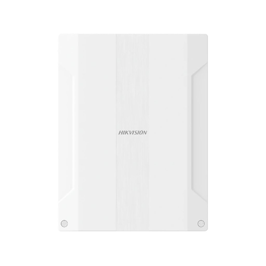 Hikvision AX Pro Series Wireless Multi IO Transmitter