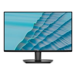 Dell SE2726HM 27" FHD Monitor