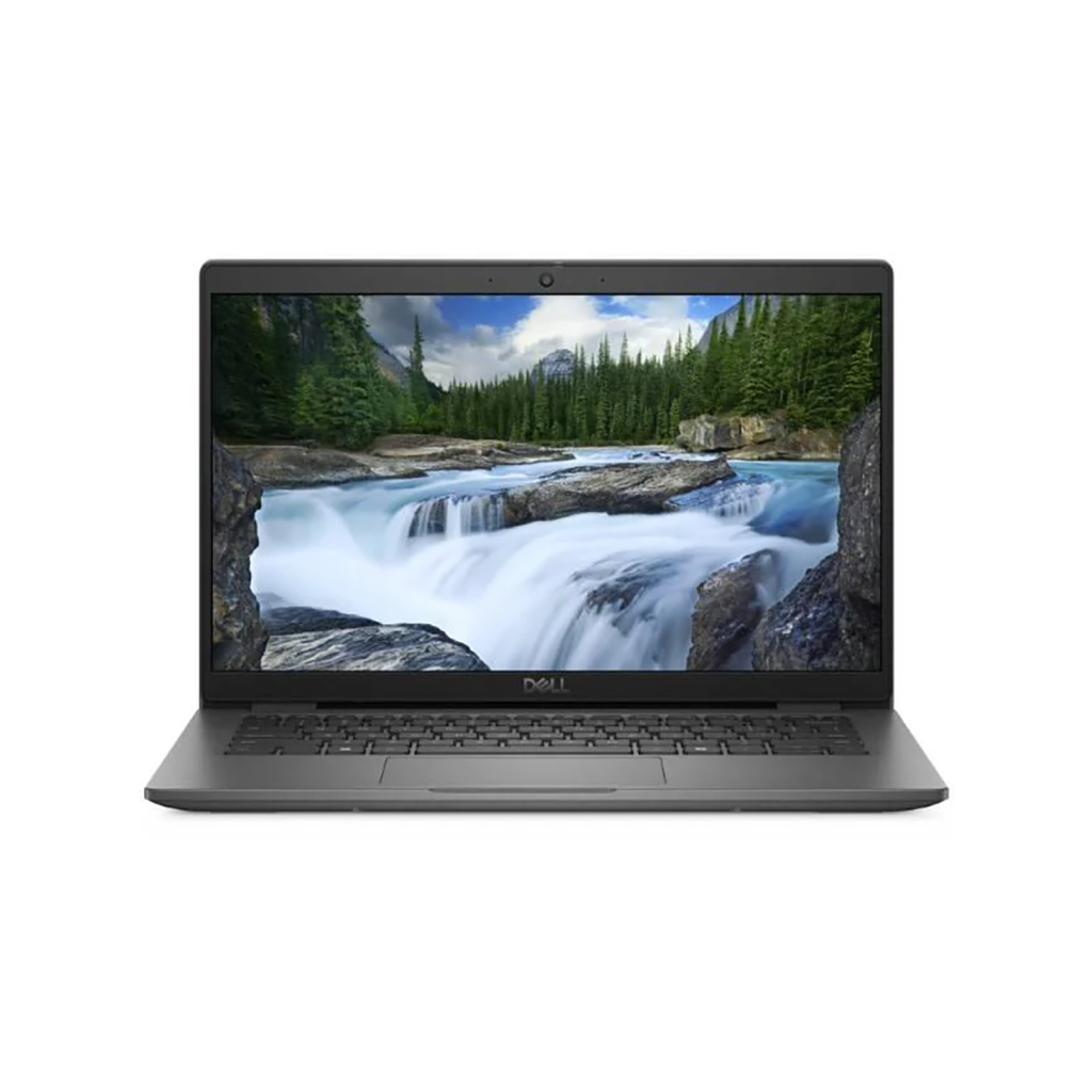 Dell Latitude 3450 14.0" Core Ultra-5 8GB 512GB Win 11 Pro Notebook