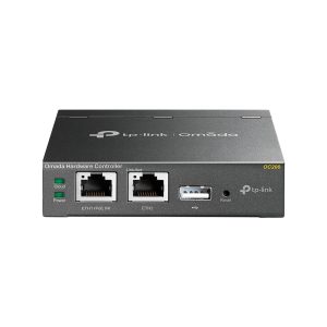 TP-Link OMADA Cloud Controller