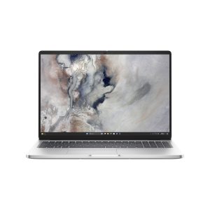 Dell Pro 16 16" Ultra-7 32GB 1TB Win 11 Pro Grey Notebook
