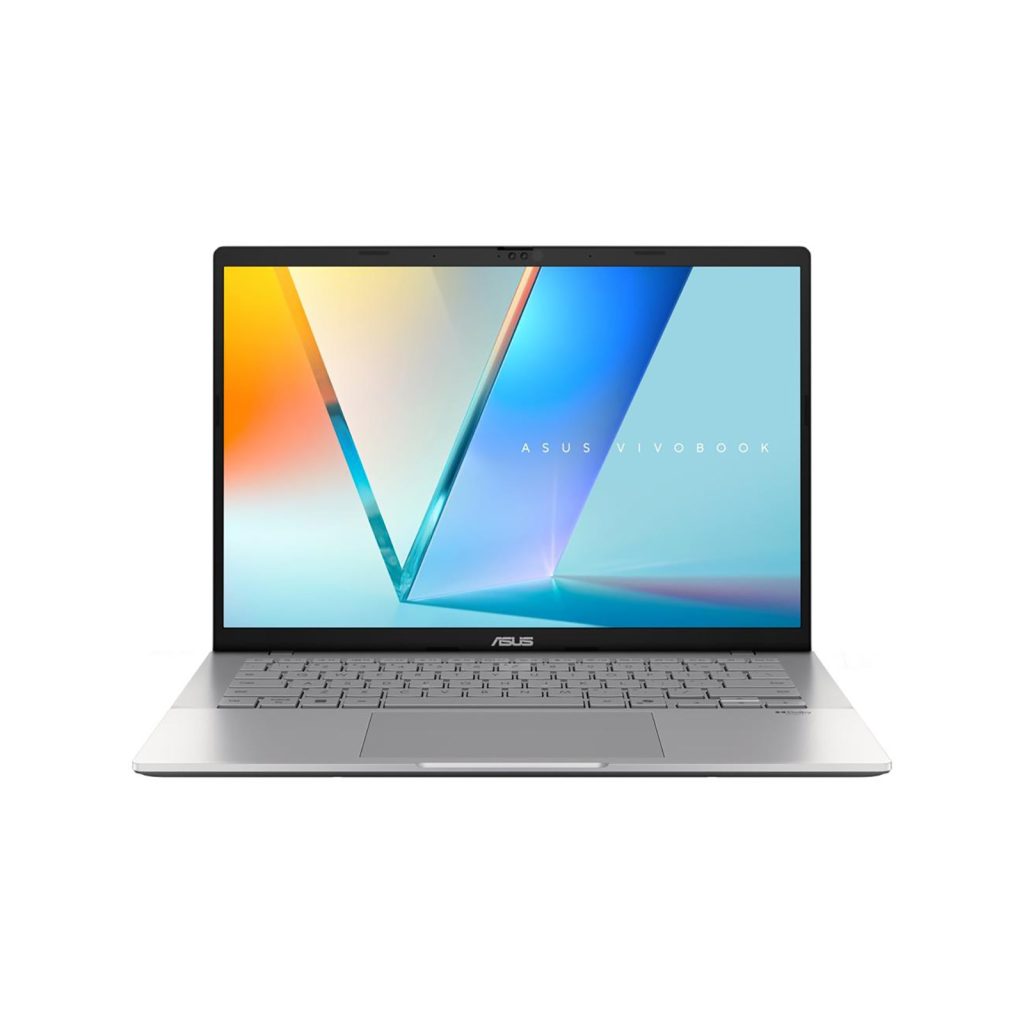 Asus VivoBook S14 Core i7 16GB 1TB Windows 11 Home Laptop