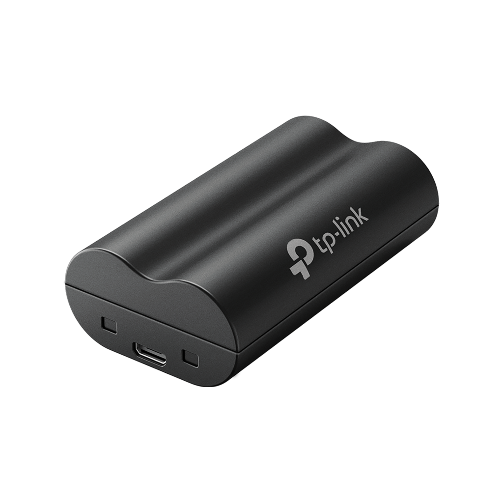 TP-Link TAPO A100 Battery Pack