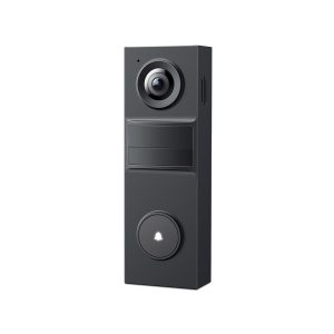 TP-Link TAPO D205 2K Battery Video Doorbell Mini