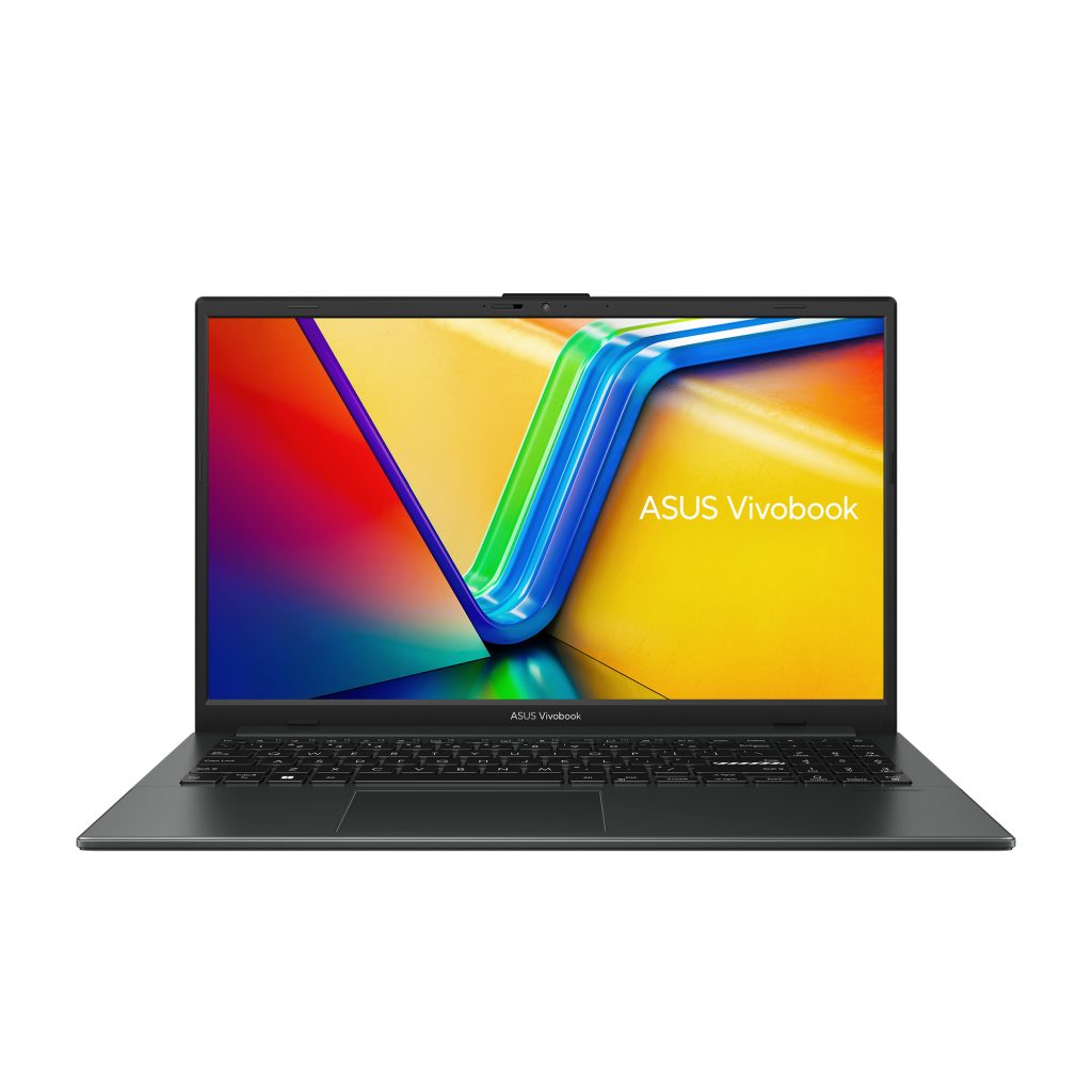 Asus VivoBook Go 15 Ryzen 3 8GB 256GB Windows 11 Laptop
